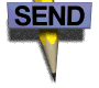 click send e-mail