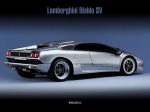 Lamborghini Diablo